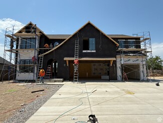 1053 N 930 E Unit 73, American Fork, UT 84003