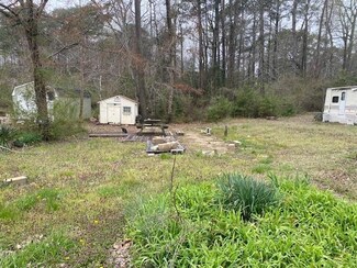Lot 23 Wallops Dr Unit 23, Horntown, VA 23395