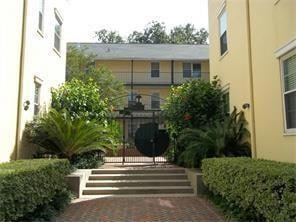 7444 Saint Charles Ave Unit 201, New Orleans, LA 70118