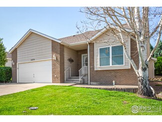 5275 W 9th St, Greeley, CO 80634