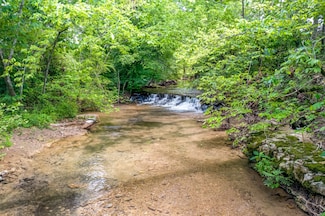 0 Liberty Rd, Fairview, TN 37062