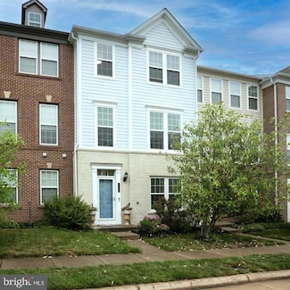 328 Pink Azalea Terrace SE, Leesburg, VA 20175