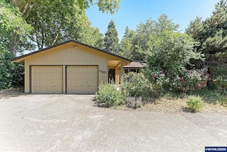 1985 SE Crystal Cir, Corvallis, OR 97333