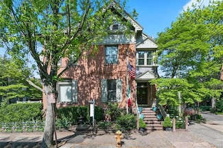 20 Academy St, New Haven, CT 06511
