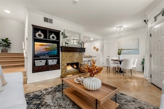 45 Night Heron Ln, Aliso Viejo, CA 92656