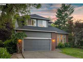 4698 Winthrop Ct, Lake Oswego, OR 97035