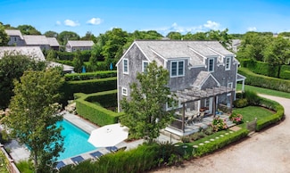 47A Vestal St, Nantucket, MA 02554