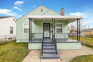 1289 E 19th Ave, Columbus, OH 43211
