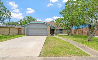 3141 Sylvan Crest Dr, Corpus Christi, TX 78415