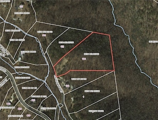 106 Ridge Pass Way, Landrum, SC 29356