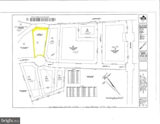 3 Murdock Cir, Kearneysville, WV 25430