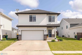 930 28th Ave W, West Fargo, ND 58078