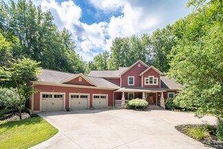 13830 Hartford Rd, Sunbury, OH 43074