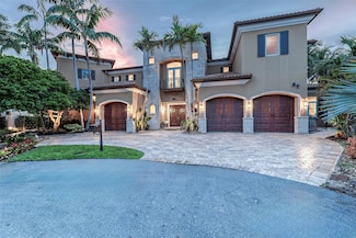 2311 NE 35th St, Lighthouse Point, FL 33064