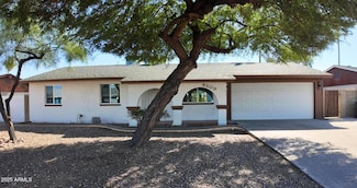 4209 W Yucca St, Phoenix, AZ 85029