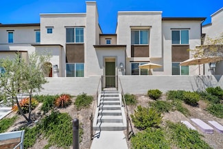2201 Bluestone Cir, Chula Vista, CA 91913