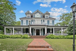 109 Hale St, Fayetteville, NC 28301