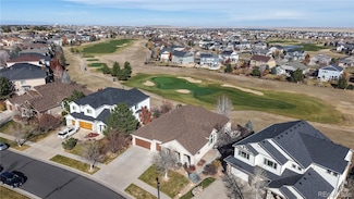 26841 E Clifton Dr, Aurora, CO 80016