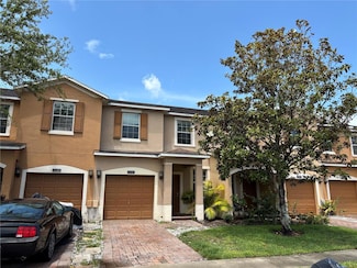 11187 Savannah Landing Cir, Orlando, FL 32832
