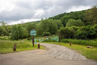 7756 U S 219, Ellicottville, NY 14731