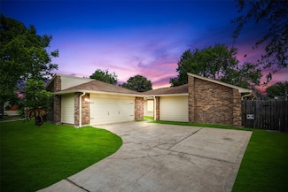 16807 Selder Dr, Friendswood, TX 77546