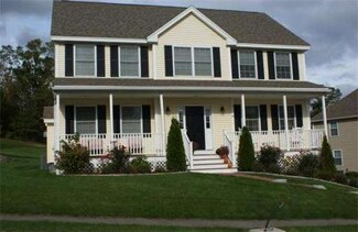 29 Magnavista Dr, Haverhill, MA 01830