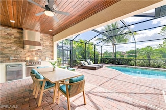 28135 Foxrock Ct, Bonita Springs, FL 34135