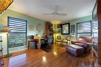 160 SE Saint Lucie Blvd Unit A-301, Stuart, FL 34996