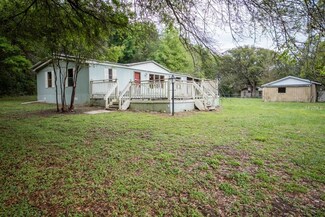 7333 23rd St, Zephyrhills, FL 33540