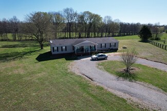151 Princess Ct, Loretto, TN 38469