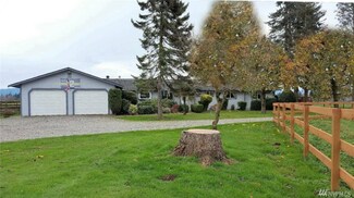 37920 192nd Ave SE, Auburn, WA 98092