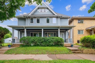 1271 - 1273 7th St W, Saint Paul, MN 55102