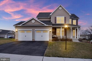 26 Kestrel Dr, Gettysburg, PA 17325