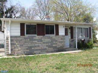 1500 Edgewood Ave, Westville, NJ 08093