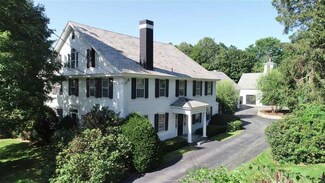 33 Prospect Hill Rd, Walpole, NH 03608