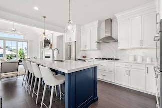 5 Pioneer Rd Unit 5, Framingham, MA 01701