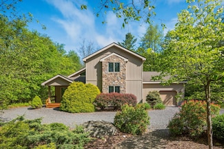 600 Conestoga Trail, Pocono Pines, PA 18350