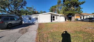 6608 26th St W, Bradenton, FL 34207
