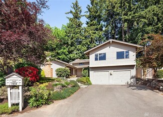 7850 SE 75th Place, Mercer Island, WA 98040