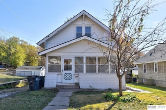 3411 Gold St, Omaha, NE 68105
