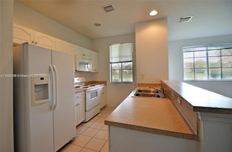 6060 SW 19th Ct Unit 6060, North Lauderdale, FL 33068