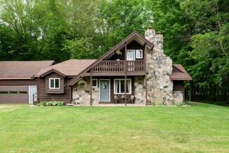 9004 29th St S, Scotts, MI 49088
