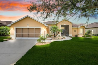 27303 Stoney Brook Dr, Leesburg, FL 34748