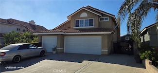 6622 Blanchard Ave, Fontana, CA 92336