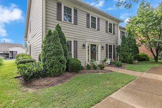 510 General George Patton Rd Unit 510, Nashville, TN 37221