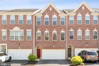 5032 Wesley Square, Frederick, MD 21703