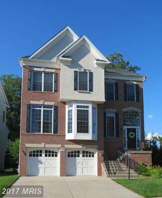 127 Milton Ave, Fallston, MD 21047