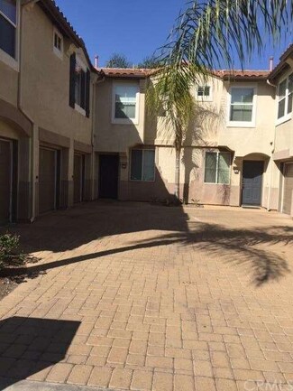 39271 Flamingo Bay Unit C, Murrieta, CA 92563