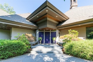 401 Glazier Rd, Chelsea, MI 48118