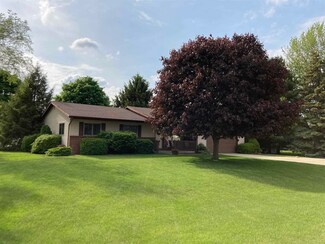 66281 Chamfers Ln, Goshen, IN 46526